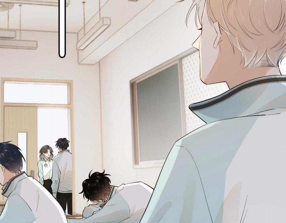 Cậu Vượt Giới Hạn Rồi Chapter 16 trang 50