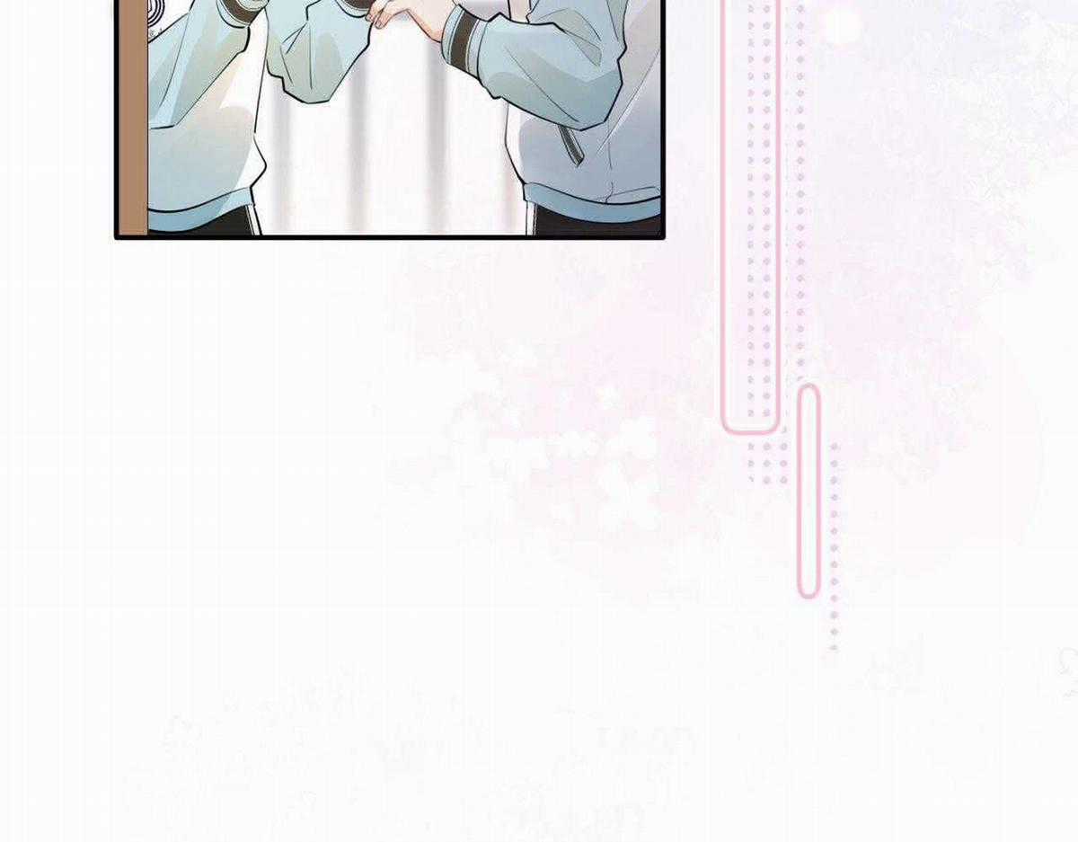 Cậu Vượt Giới Hạn Rồi Chapter 16 trang 51