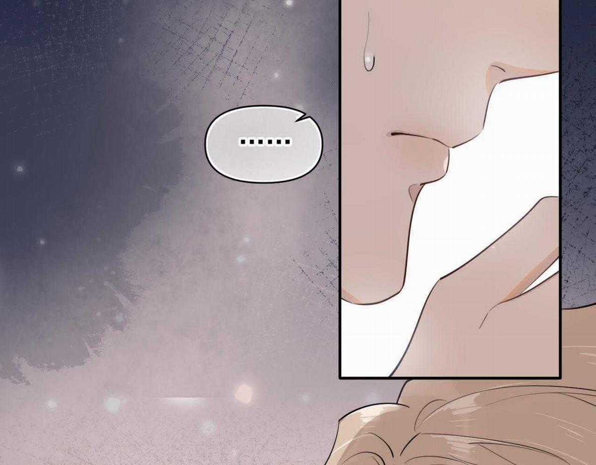 Cậu Vượt Giới Hạn Rồi Chapter 16 trang 6