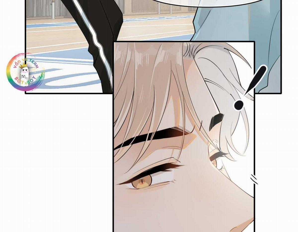 Cậu Vượt Giới Hạn Rồi Chapter 16 trang 63