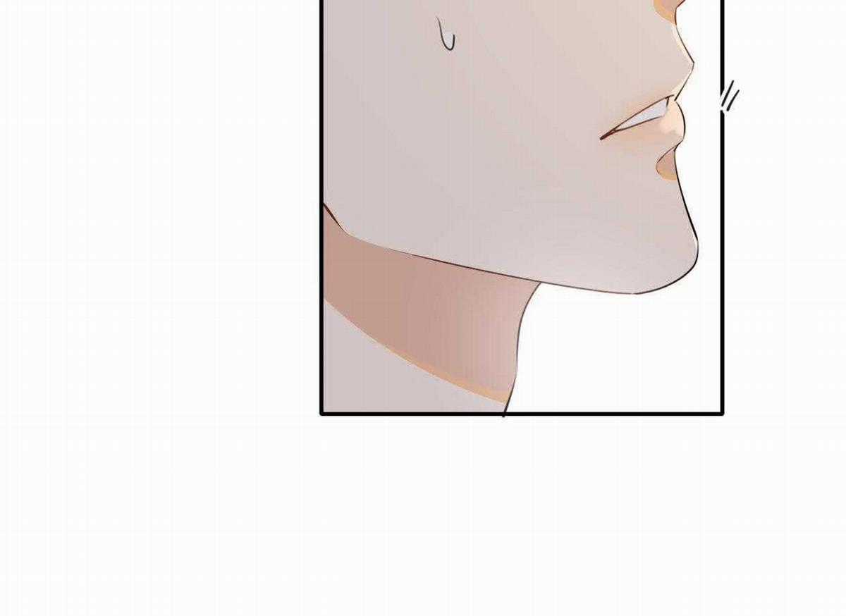 Cậu Vượt Giới Hạn Rồi Chapter 16 trang 64