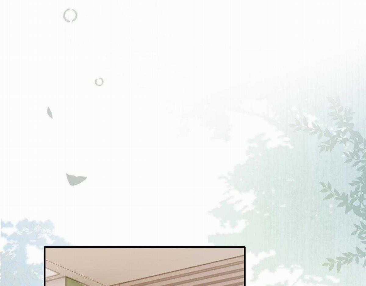 Cậu Vượt Giới Hạn Rồi Chapter 16 trang 65