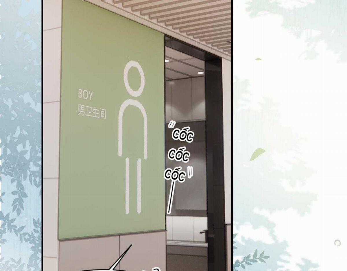 Cậu Vượt Giới Hạn Rồi Chapter 16 trang 66