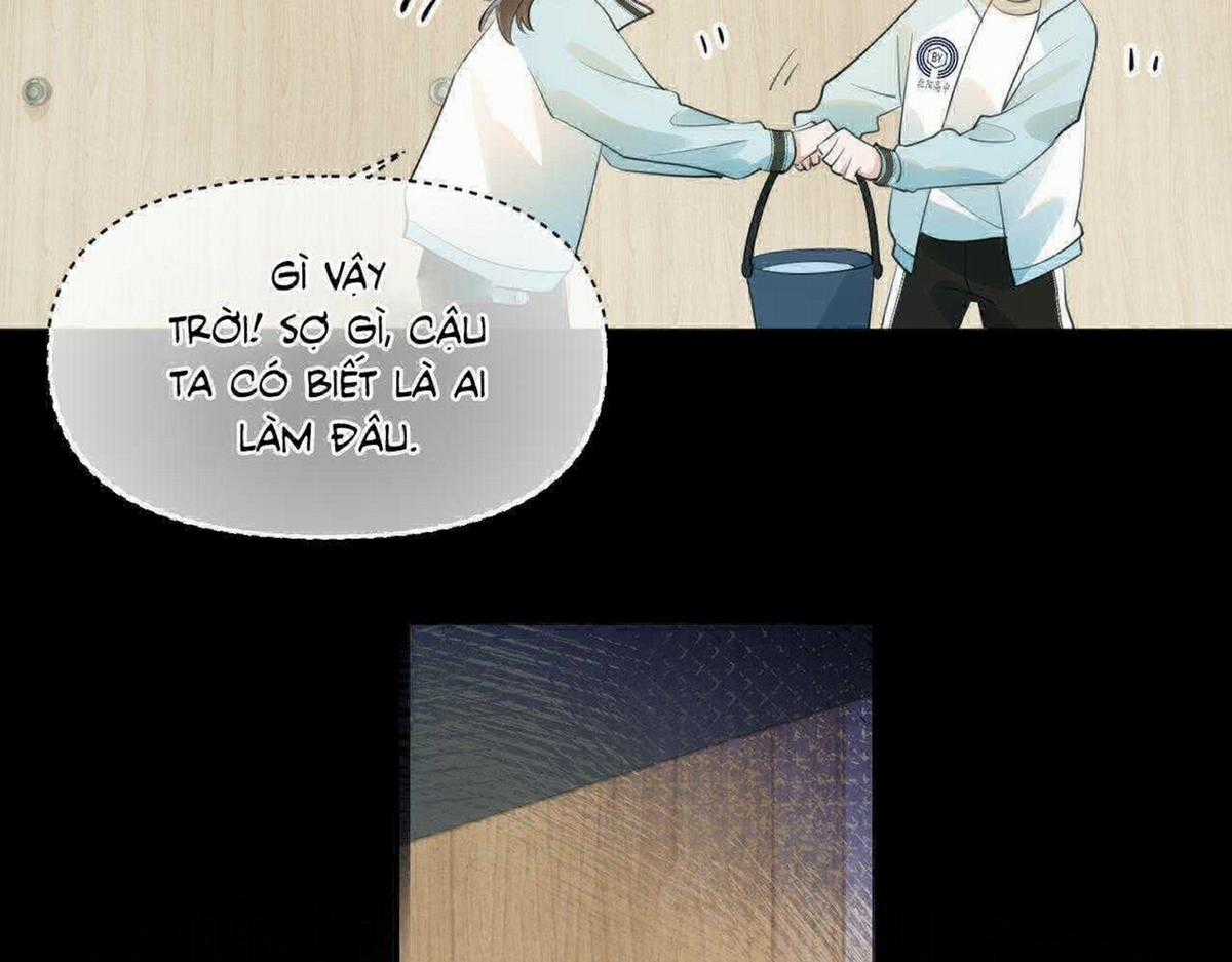 Cậu Vượt Giới Hạn Rồi Chapter 16 trang 69