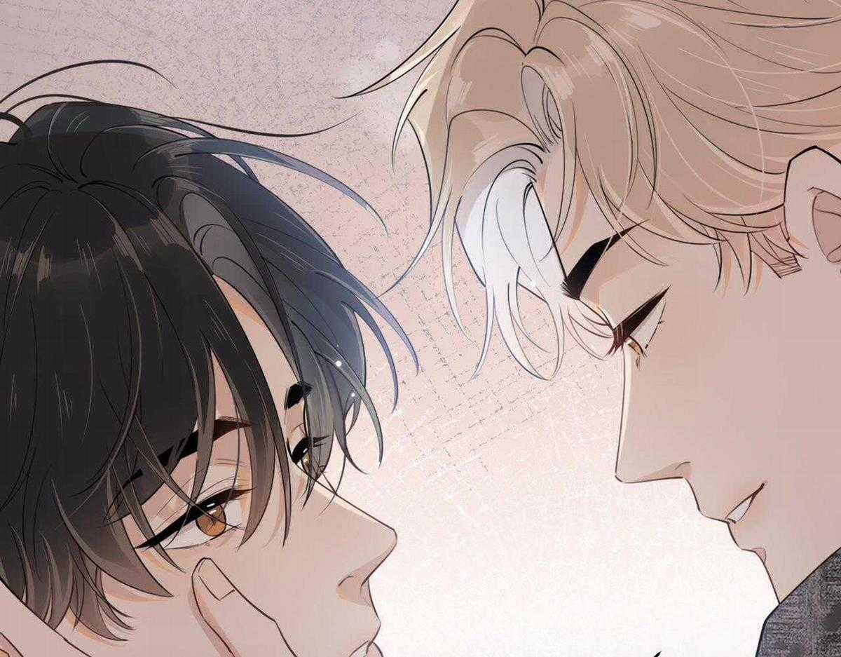 Cậu Vượt Giới Hạn Rồi Chapter 16 trang 7