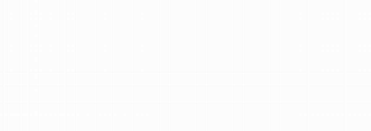 Cậu Vượt Giới Hạn Rồi Chapter 16 trang 74