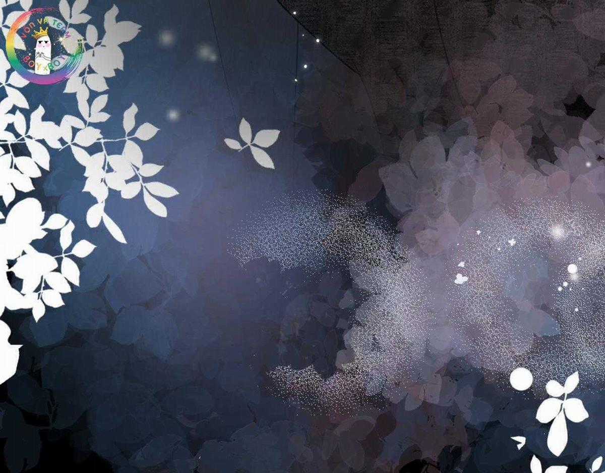 Cậu Vượt Giới Hạn Rồi Chapter 16 trang 9