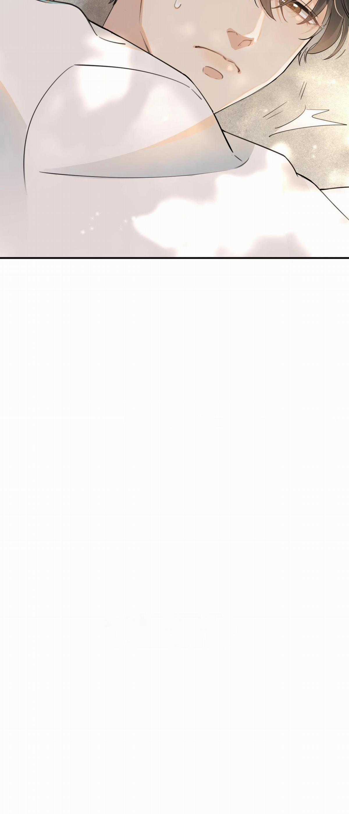 Cậu Vượt Giới Hạn Rồi Chapter 2 trang 19