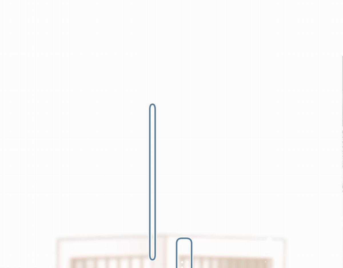 Cậu Vượt Giới Hạn Rồi Chapter 5 trang 12