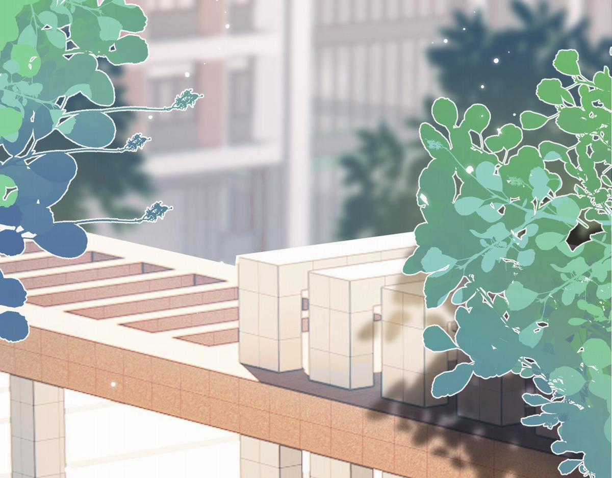 Cậu Vượt Giới Hạn Rồi Chapter 5 trang 14