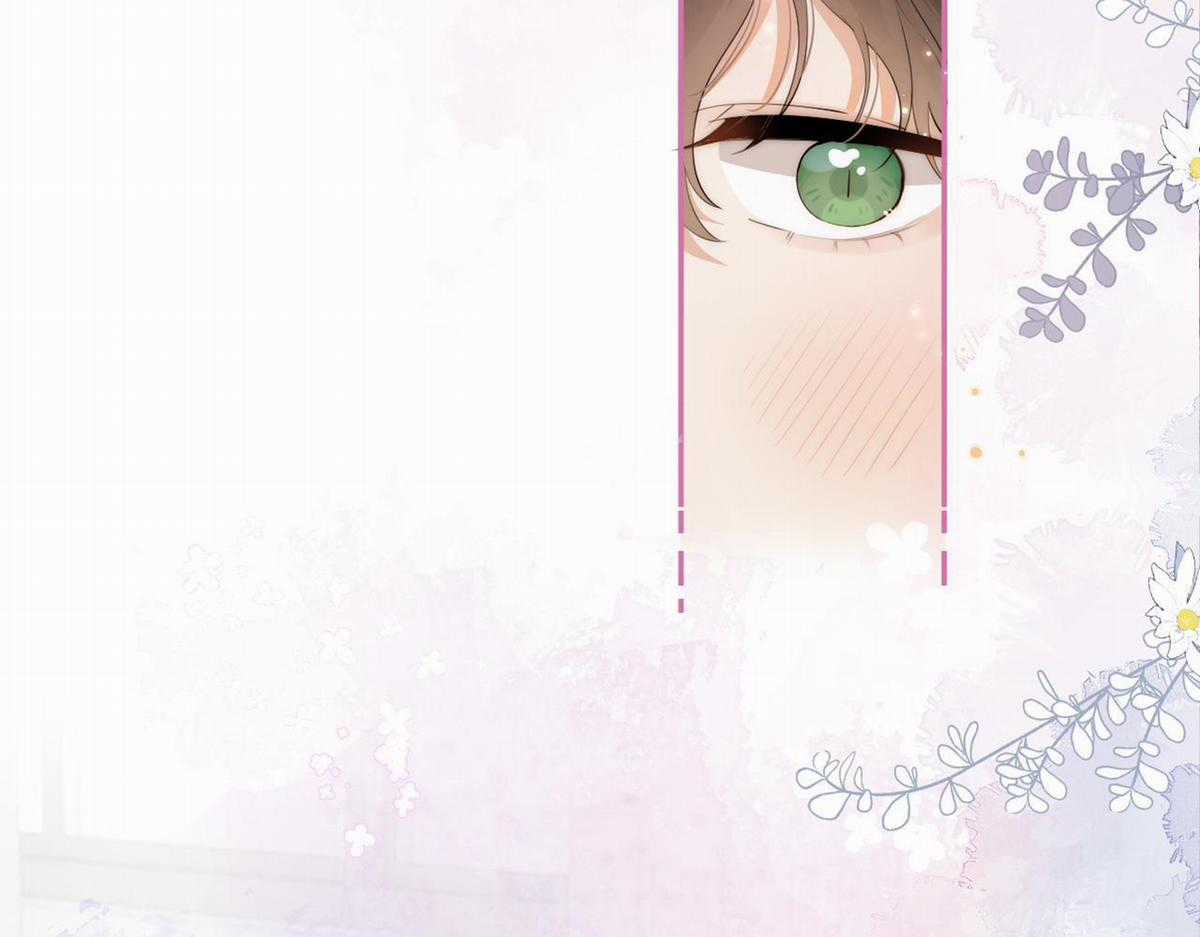 Cậu Vượt Giới Hạn Rồi Chapter 5 trang 18