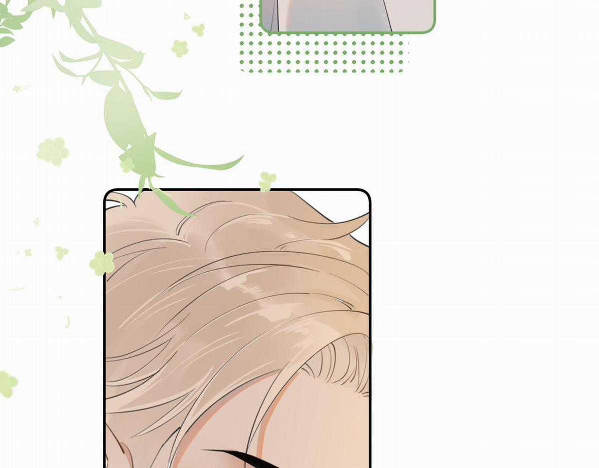 Cậu Vượt Giới Hạn Rồi Chapter 5 trang 25