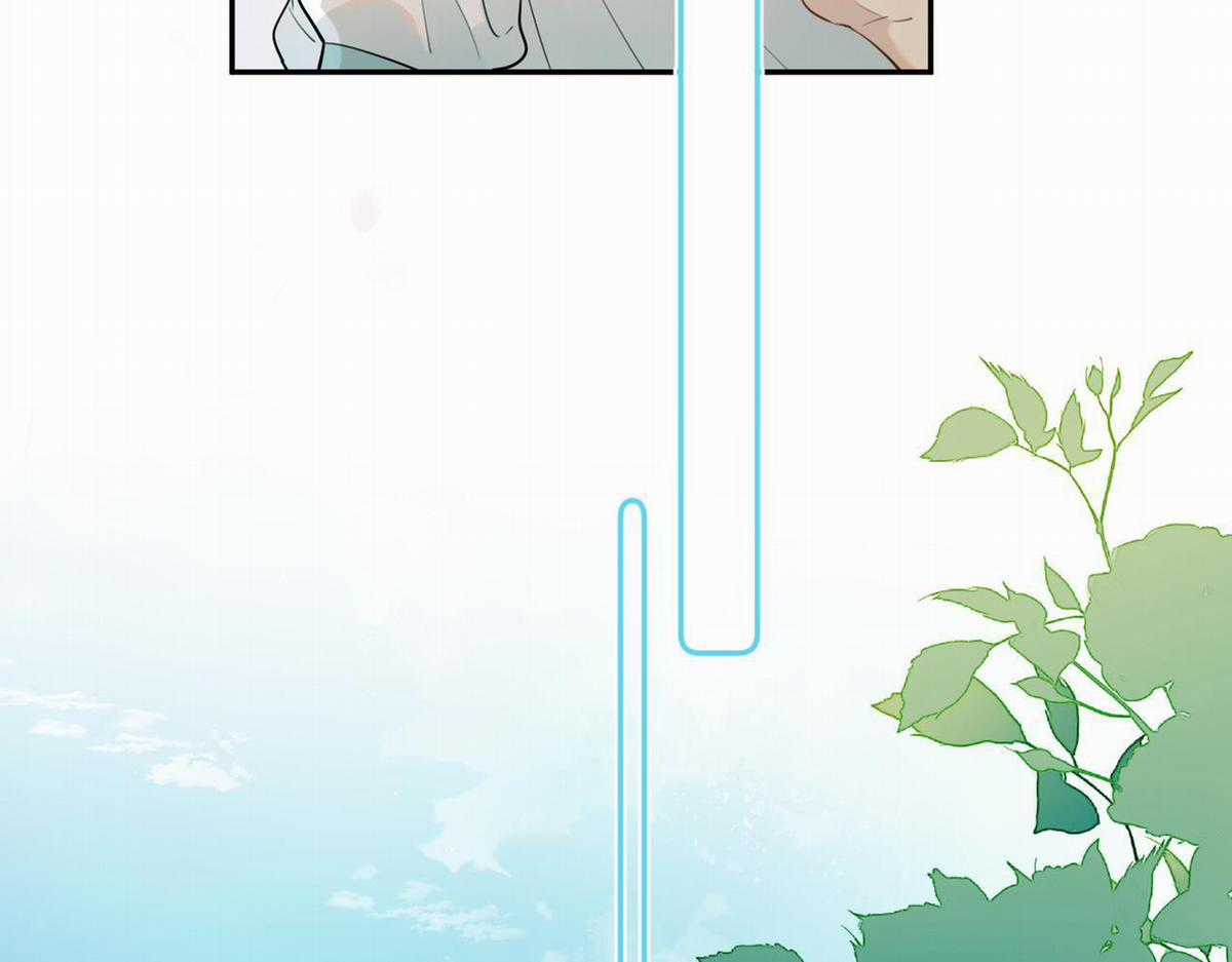 Cậu Vượt Giới Hạn Rồi Chapter 5 trang 35