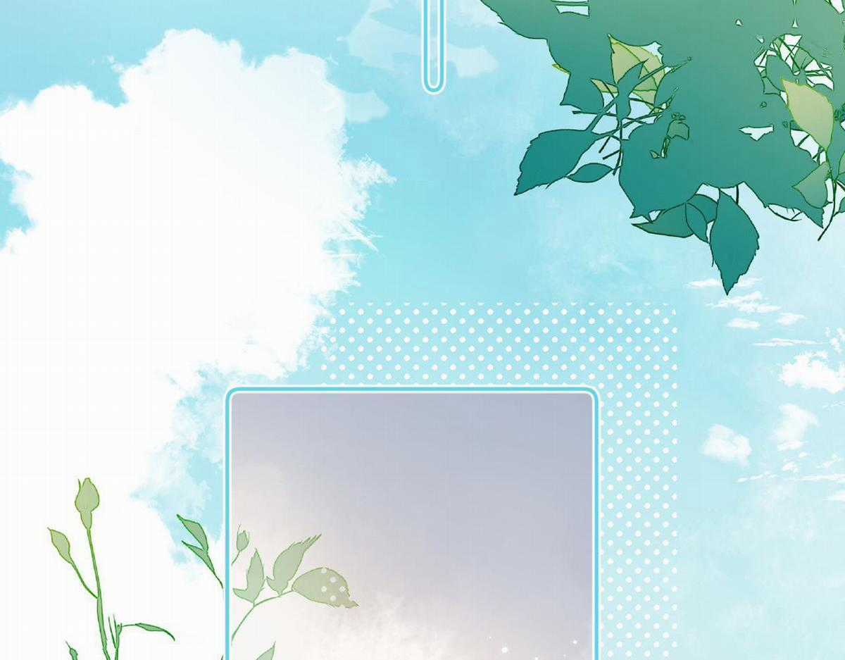 Cậu Vượt Giới Hạn Rồi Chapter 5 trang 36