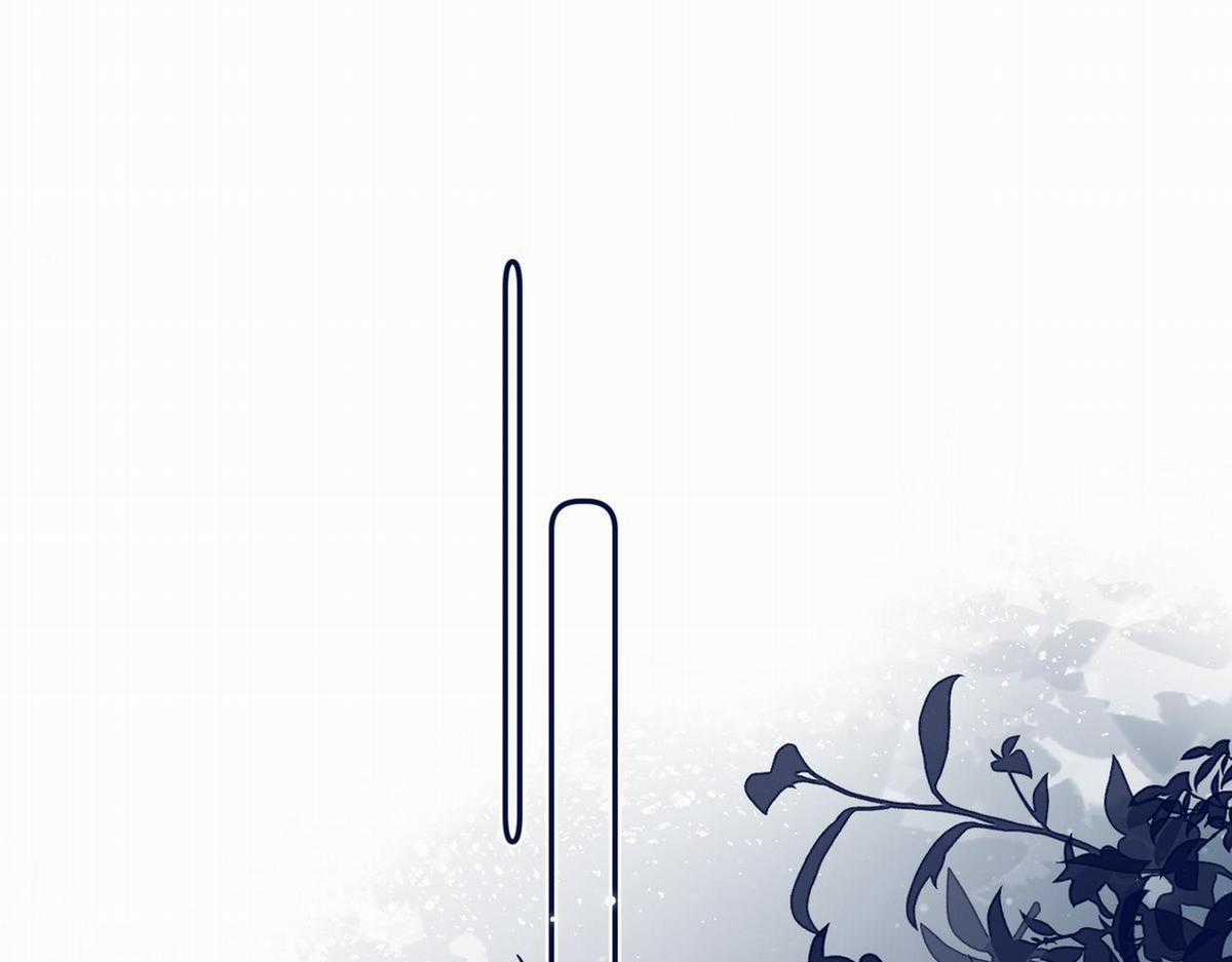 Cậu Vượt Giới Hạn Rồi Chapter 5 trang 4