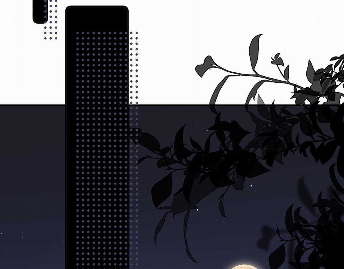 Cậu Vượt Giới Hạn Rồi Chapter 5 trang 44