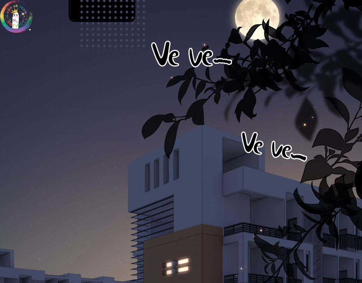 Cậu Vượt Giới Hạn Rồi Chapter 5 trang 45