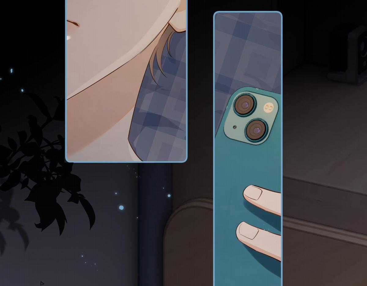 Cậu Vượt Giới Hạn Rồi Chapter 5 trang 47