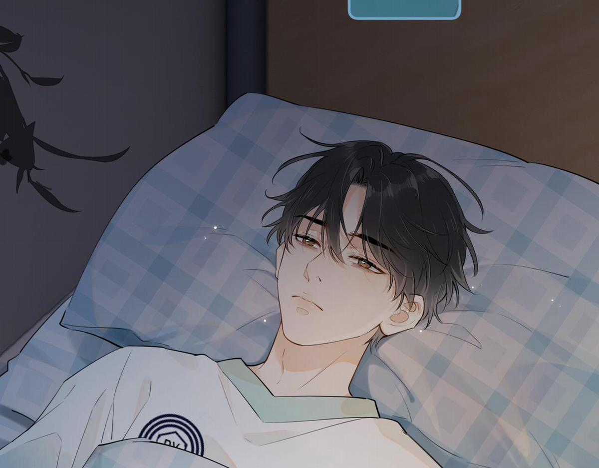 Cậu Vượt Giới Hạn Rồi Chapter 5 trang 48