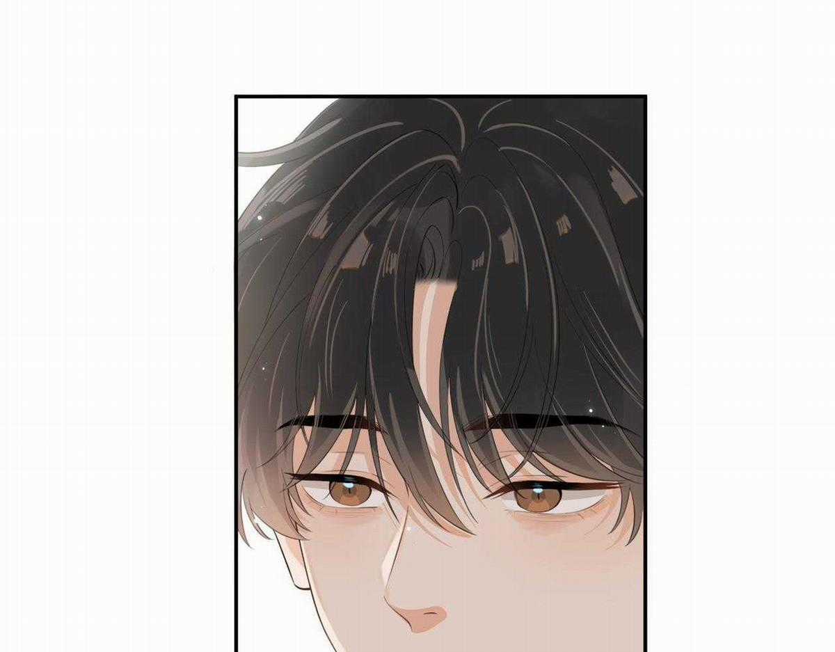 Cậu Vượt Giới Hạn Rồi Chapter 6 trang 13