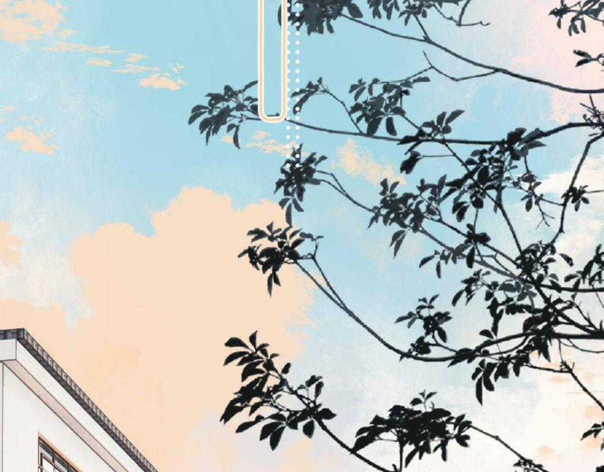 Cậu Vượt Giới Hạn Rồi Chapter 6 trang 29