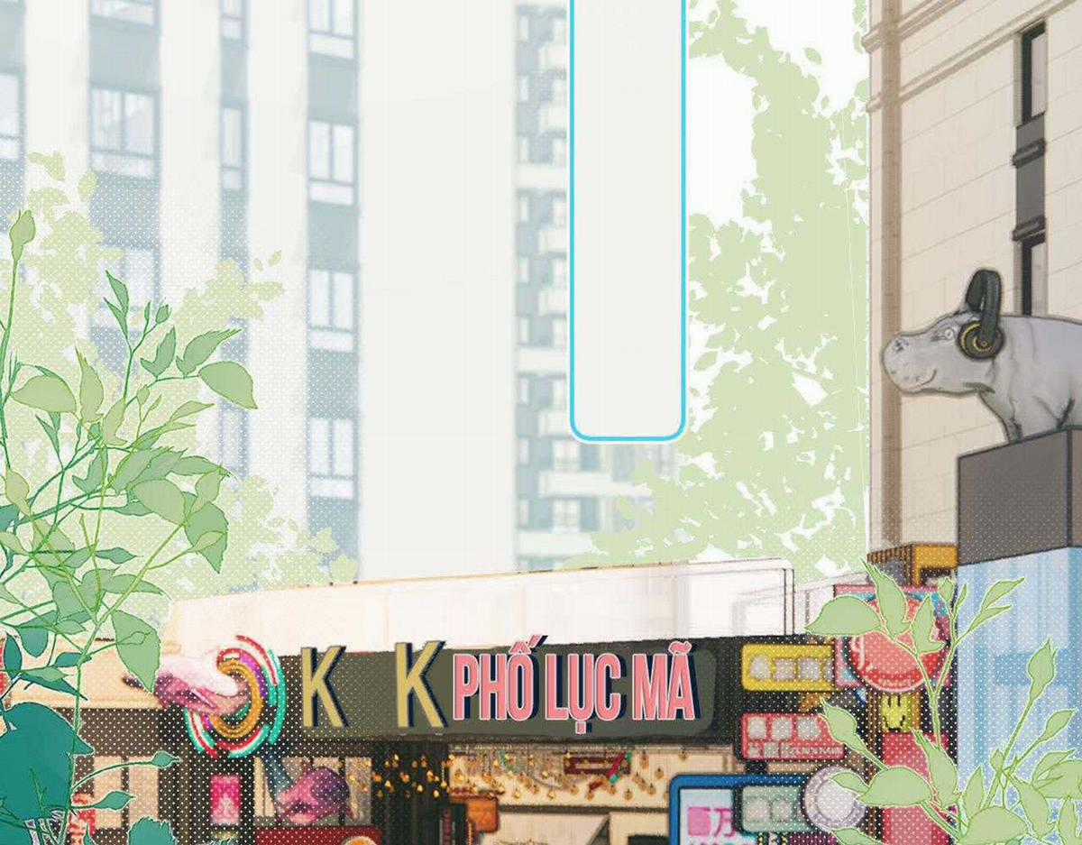 Cậu Vượt Giới Hạn Rồi Chapter 6 trang 38