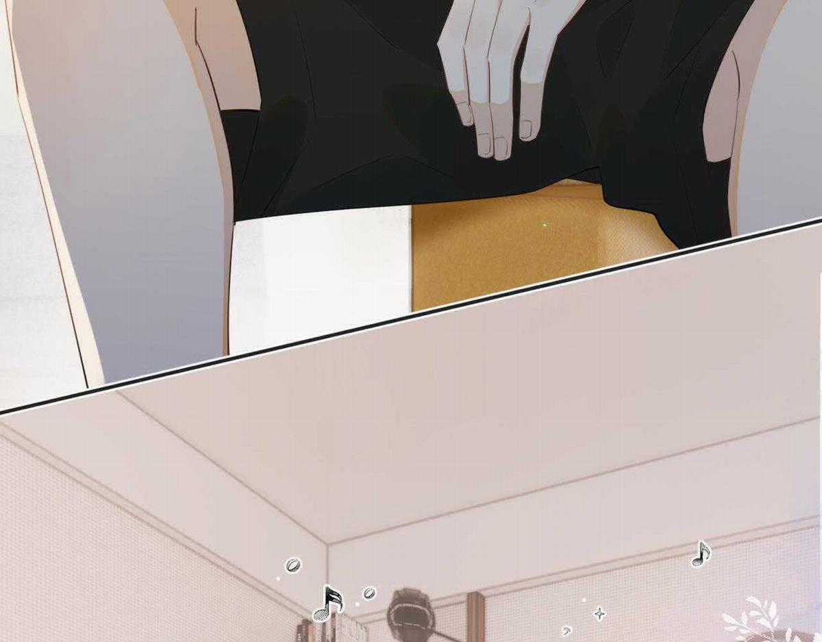 Cậu Vượt Giới Hạn Rồi Chapter 6 trang 44