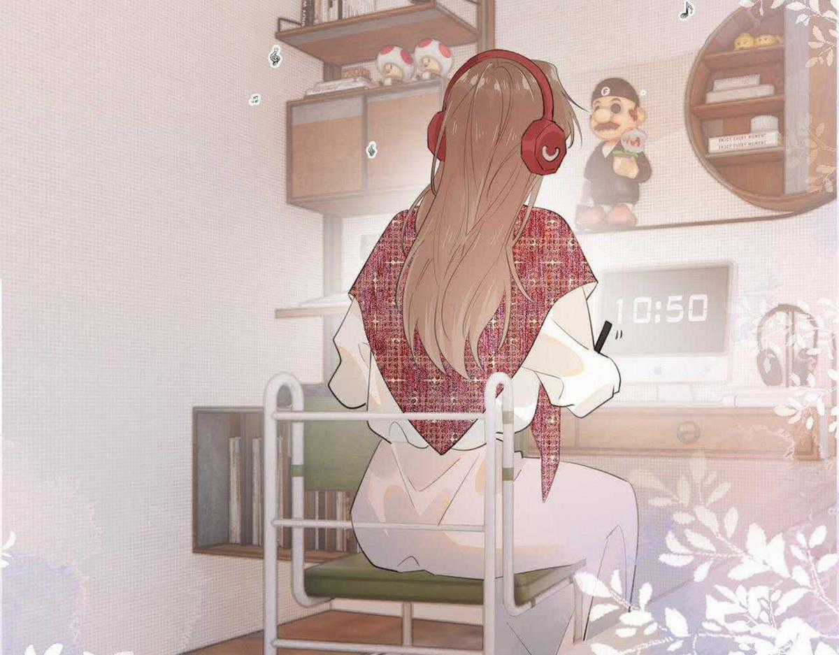 Cậu Vượt Giới Hạn Rồi Chapter 6 trang 45