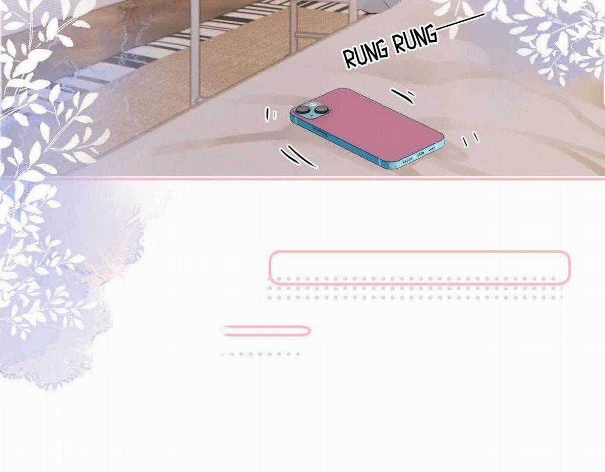 Cậu Vượt Giới Hạn Rồi Chapter 6 trang 46