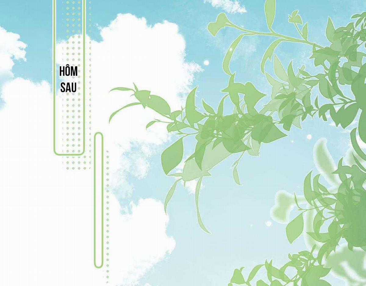 Cậu Vượt Giới Hạn Rồi Chapter 6 trang 5