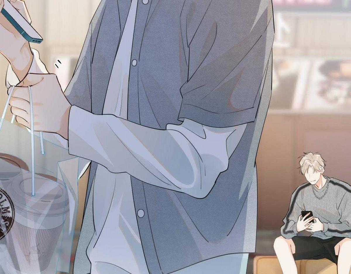 Cậu Vượt Giới Hạn Rồi Chapter 6 trang 50