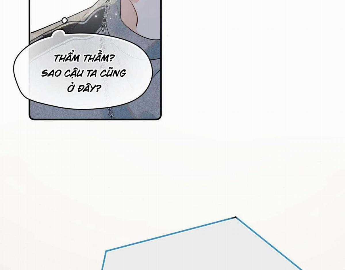 Cậu Vượt Giới Hạn Rồi Chapter 6 trang 52