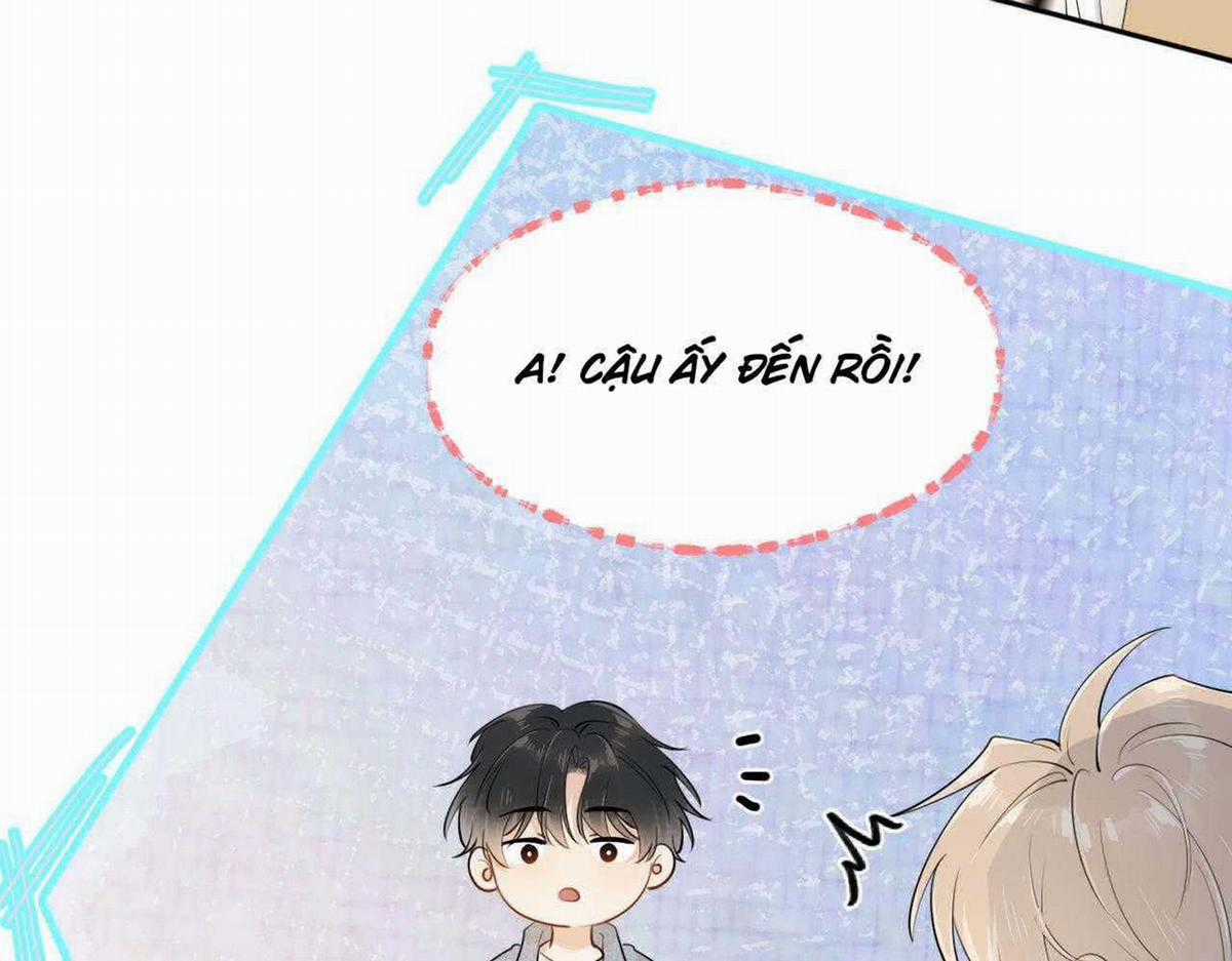 Cậu Vượt Giới Hạn Rồi Chapter 6 trang 55