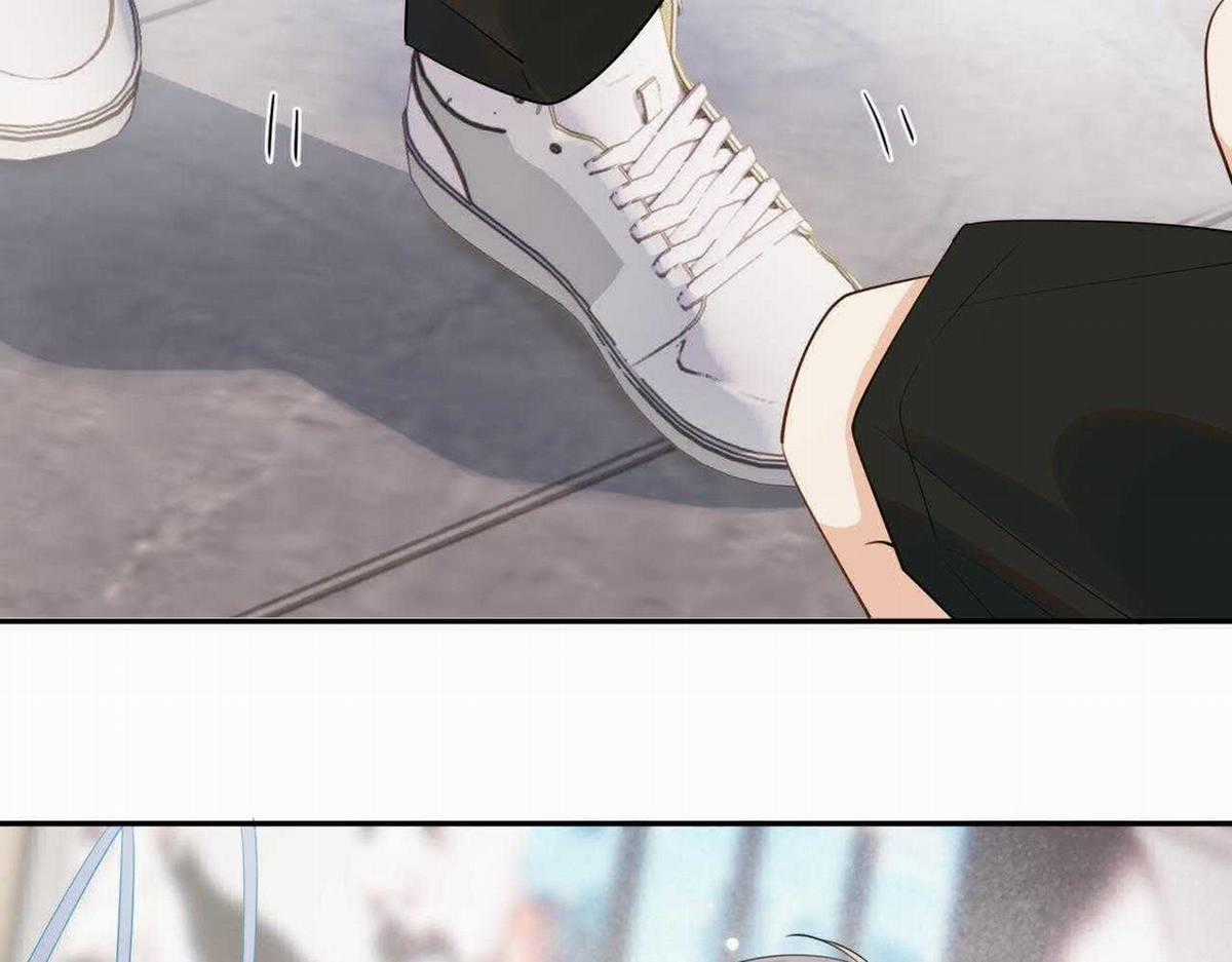 Cậu Vượt Giới Hạn Rồi Chapter 6 trang 57