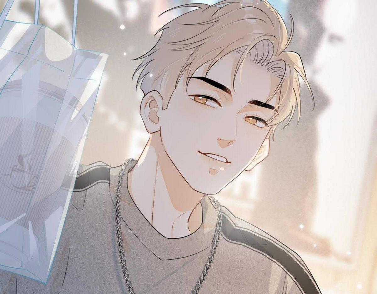 Cậu Vượt Giới Hạn Rồi Chapter 6 trang 58