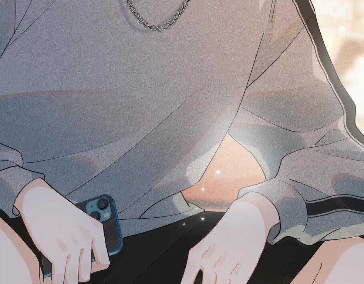 Cậu Vượt Giới Hạn Rồi Chapter 6 trang 59