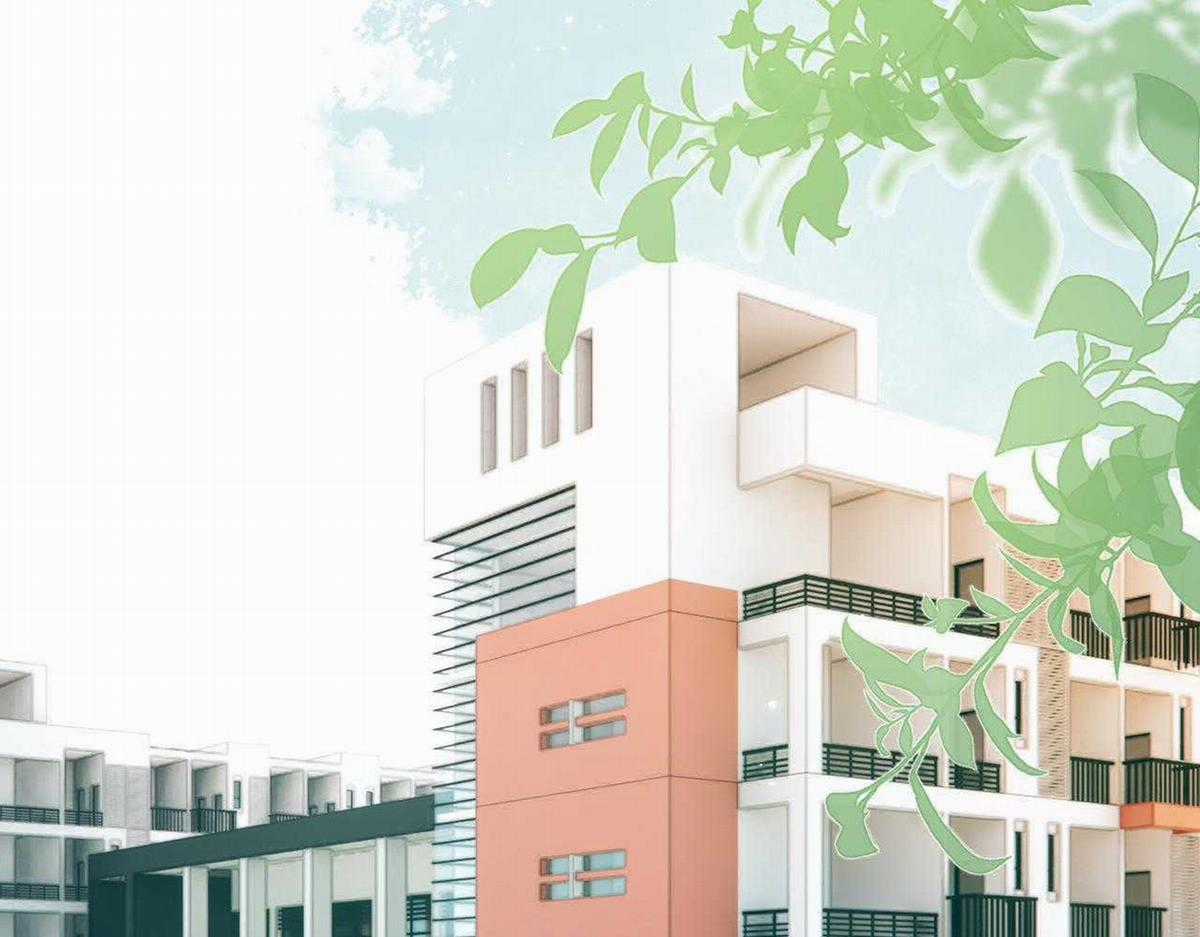 Cậu Vượt Giới Hạn Rồi Chapter 6 trang 6