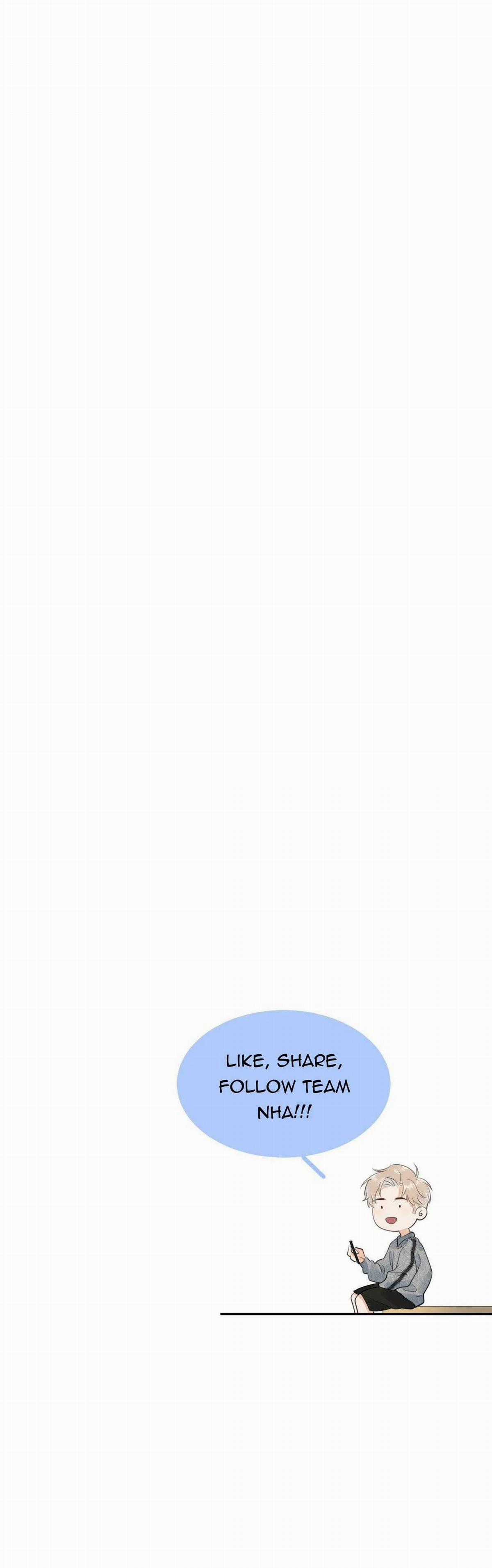 Cậu Vượt Giới Hạn Rồi Chapter 8 trang 9