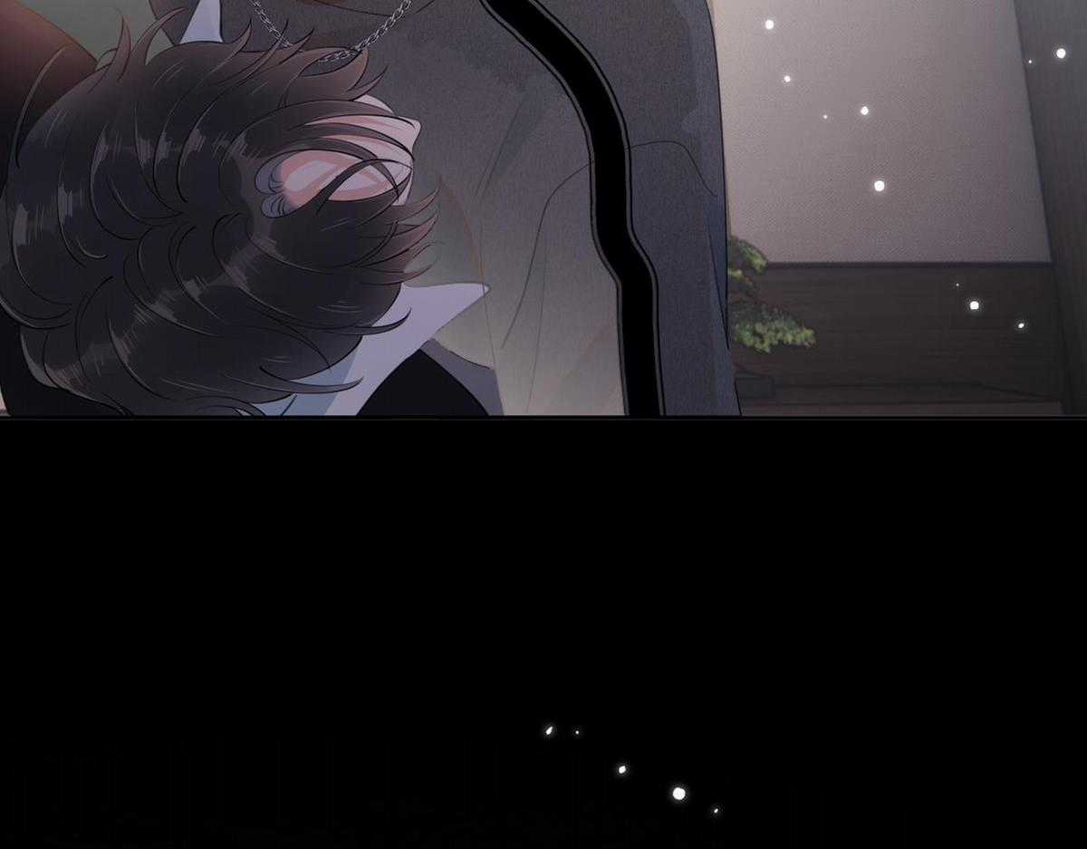 Cậu Vượt Giới Hạn Rồi Chapter 9 trang 10