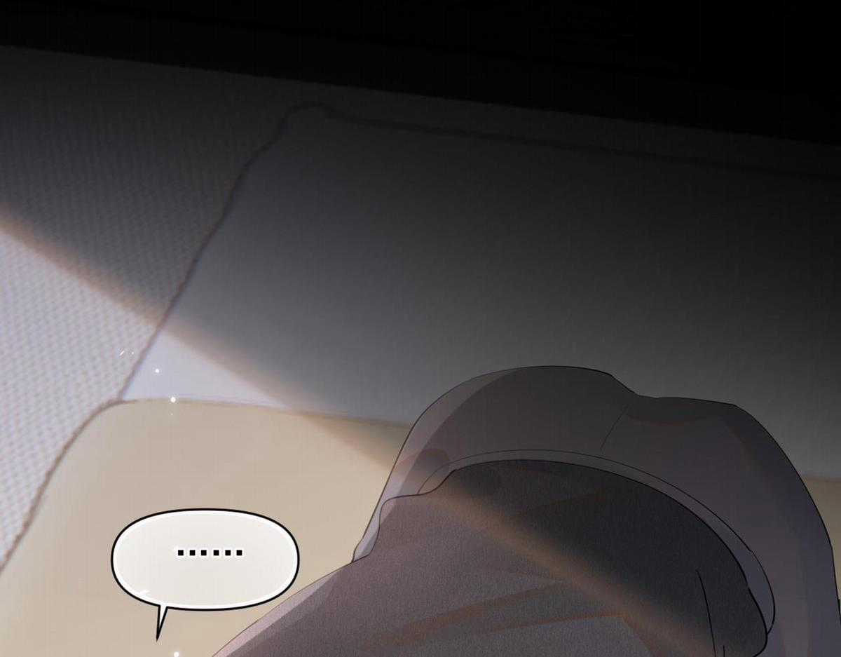 Cậu Vượt Giới Hạn Rồi Chapter 9 trang 11