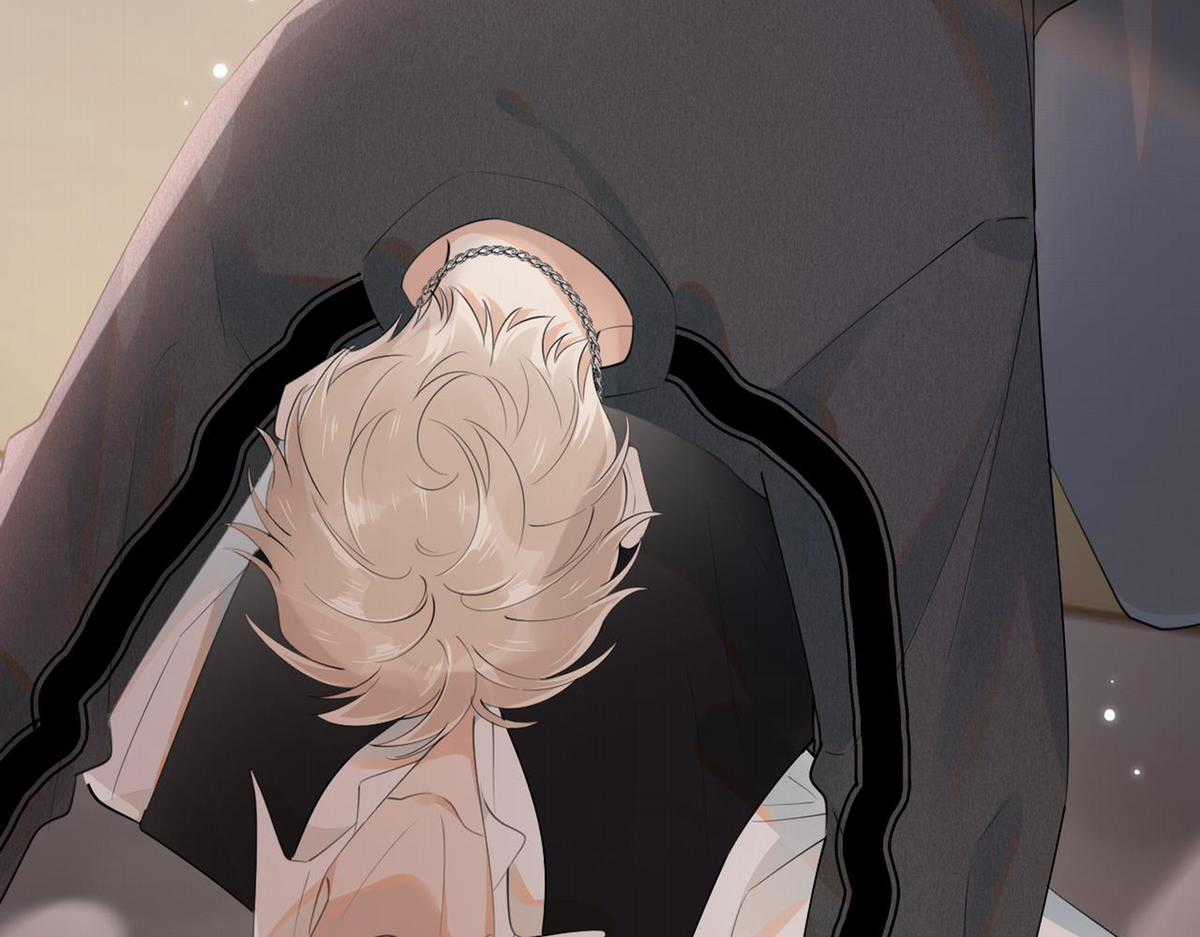 Cậu Vượt Giới Hạn Rồi Chapter 9 trang 12