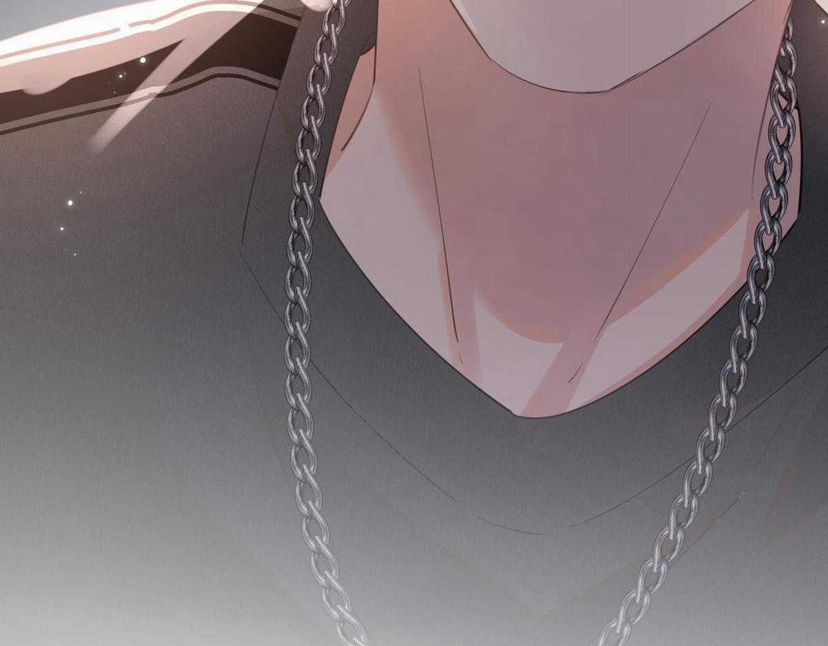 Cậu Vượt Giới Hạn Rồi Chapter 9 trang 14