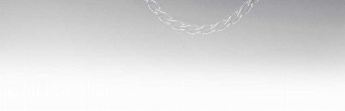 Cậu Vượt Giới Hạn Rồi Chapter 9 trang 15