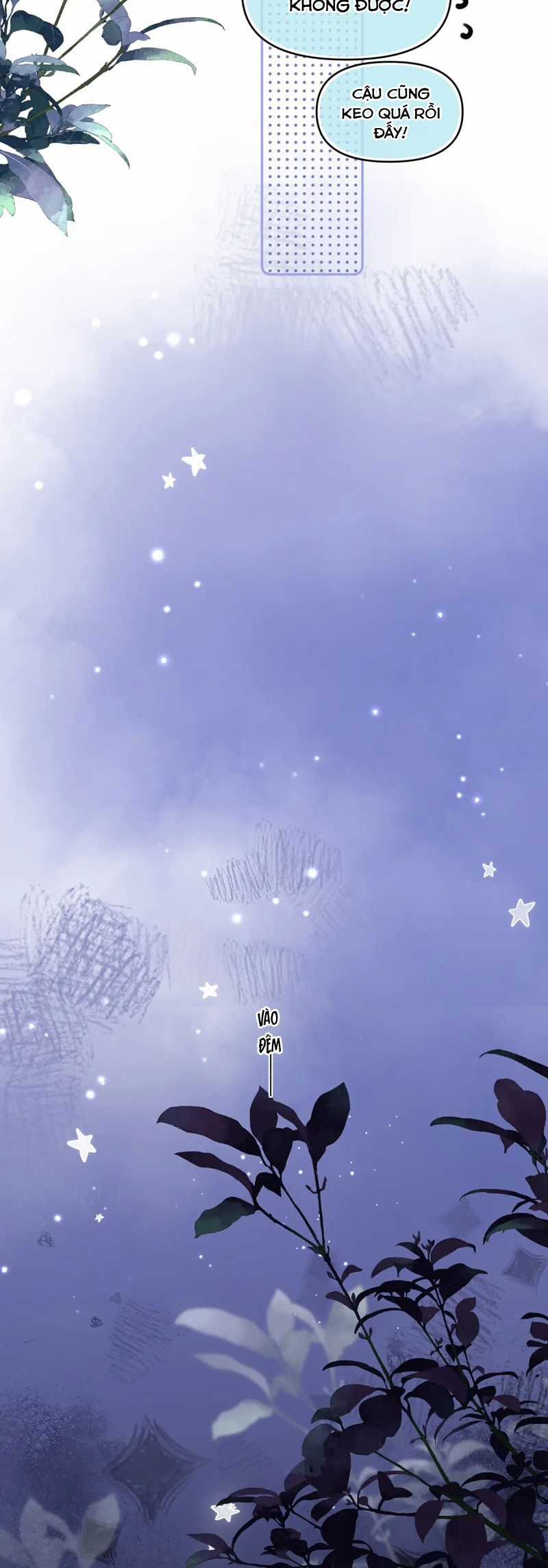 Cậu Vượt Giới Rồi Chapter 41 trang 21