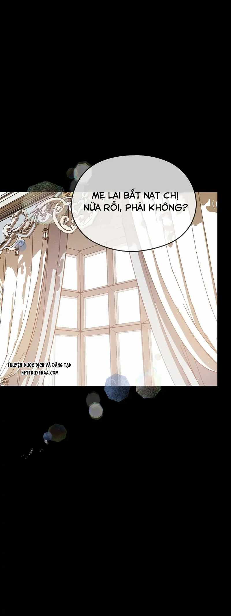 Cây Cúc Tây Thân Yêu Của Tôi Chapter 22 trang 0