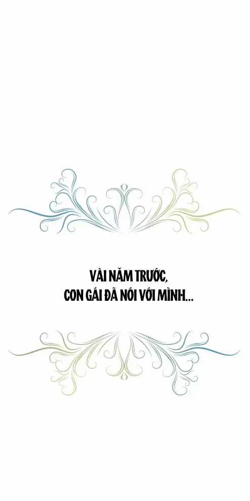 Cây Cúc Tây Thân Yêu Của Tôi Chapter 3 trang 100