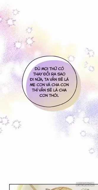 Cây Cúc Tây Thân Yêu Của Tôi Chapter 3 trang 107