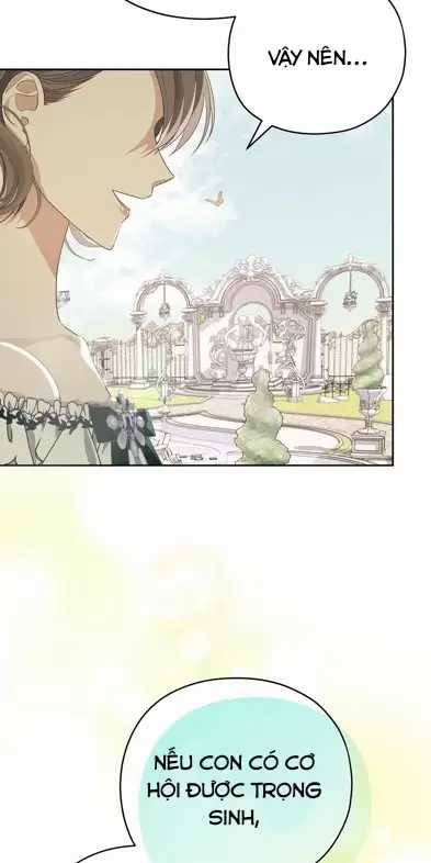 Cây Cúc Tây Thân Yêu Của Tôi Chapter 3 trang 109