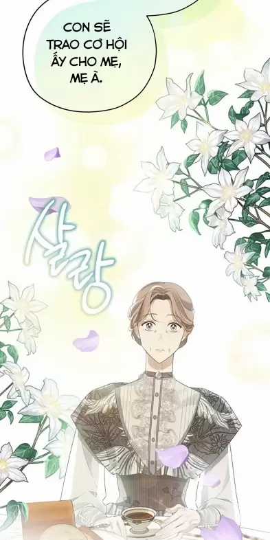 Cây Cúc Tây Thân Yêu Của Tôi Chapter 3 trang 110