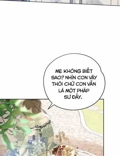 Cây Cúc Tây Thân Yêu Của Tôi Chapter 3 trang 112